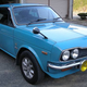 Image for article titled For $24,000, This 1972 Honda 1300 GTL Is A Rising Sun Of A Gun